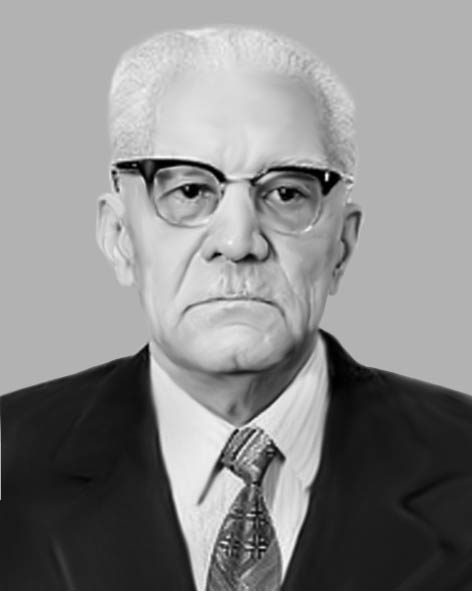 Грачов